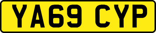 YA69CYP