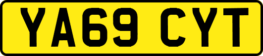 YA69CYT