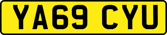 YA69CYU
