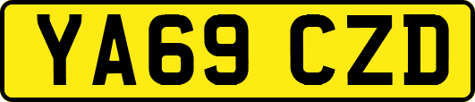 YA69CZD