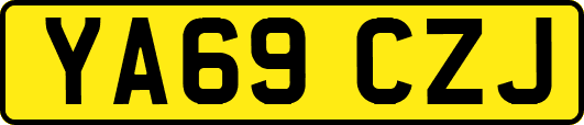 YA69CZJ