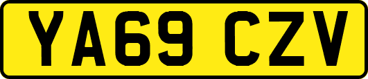 YA69CZV