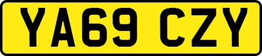 YA69CZY