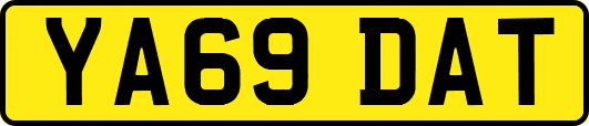 YA69DAT