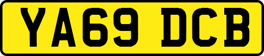 YA69DCB