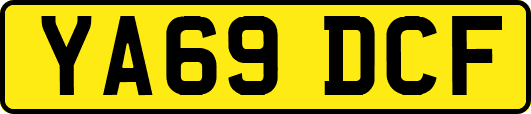 YA69DCF