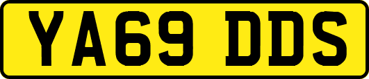 YA69DDS