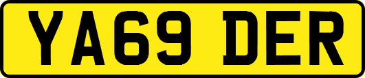YA69DER