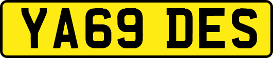 YA69DES