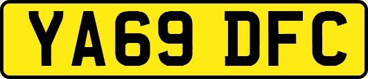 YA69DFC