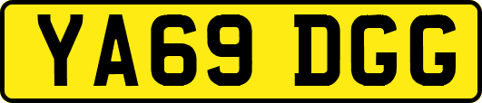 YA69DGG