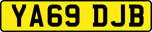 YA69DJB