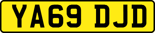 YA69DJD