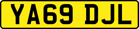 YA69DJL