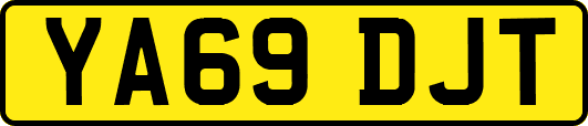 YA69DJT