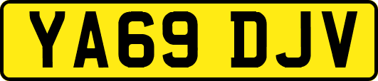 YA69DJV