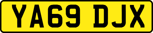 YA69DJX