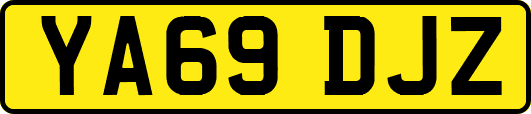 YA69DJZ