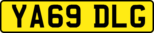 YA69DLG