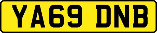 YA69DNB