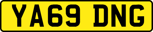 YA69DNG