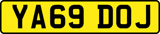 YA69DOJ