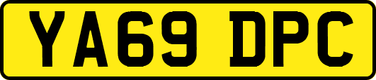 YA69DPC