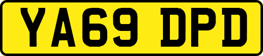 YA69DPD