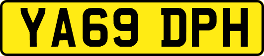 YA69DPH
