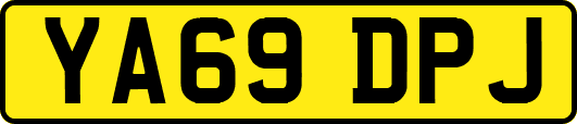 YA69DPJ