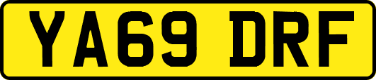 YA69DRF