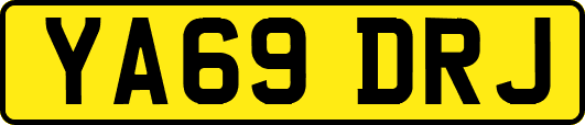 YA69DRJ