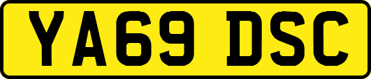 YA69DSC
