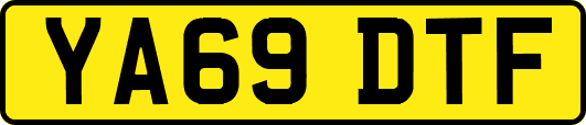 YA69DTF