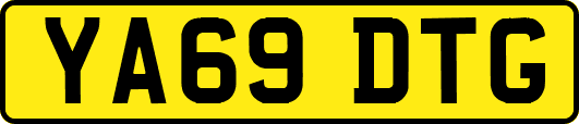YA69DTG
