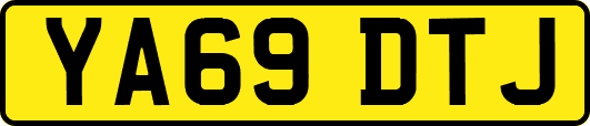 YA69DTJ