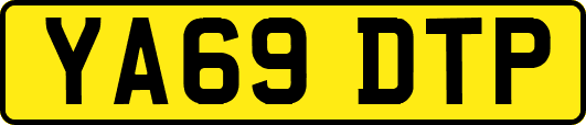YA69DTP