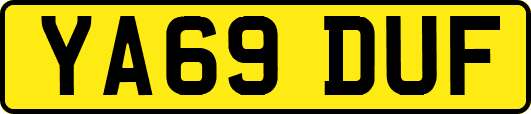 YA69DUF