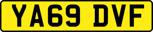 YA69DVF