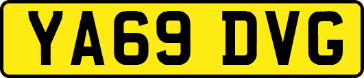 YA69DVG