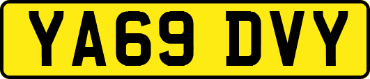 YA69DVY