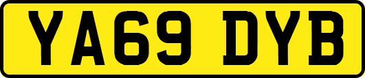 YA69DYB