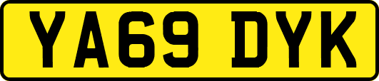 YA69DYK