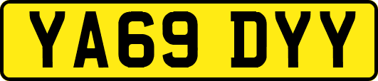 YA69DYY