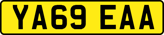 YA69EAA