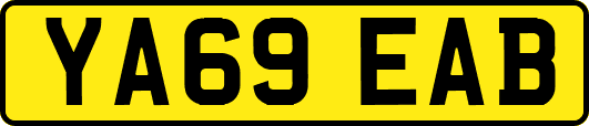 YA69EAB
