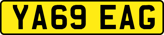 YA69EAG