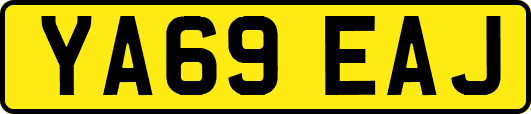 YA69EAJ