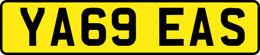 YA69EAS