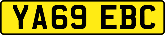 YA69EBC